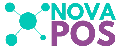 NovaPOS